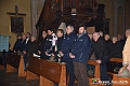 VBS_4866 - 72.ma Assemblea Generale dei Soci Ass. Naz. Alpini San Damiano d'Asti